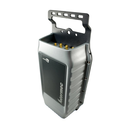 Intermec IV7 Vehicle Mount UHF RFID Reader